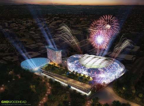 f0a36347-canberra-stadium-aerial-ghdw-1-2-1_10dl0a200000000000001o