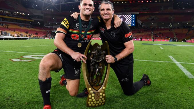 urn-publicid-ap-org-a3a3cc8383f1be124d86ca27c847fb08Australia_Rugby_League_Champion_Clearys_44129
